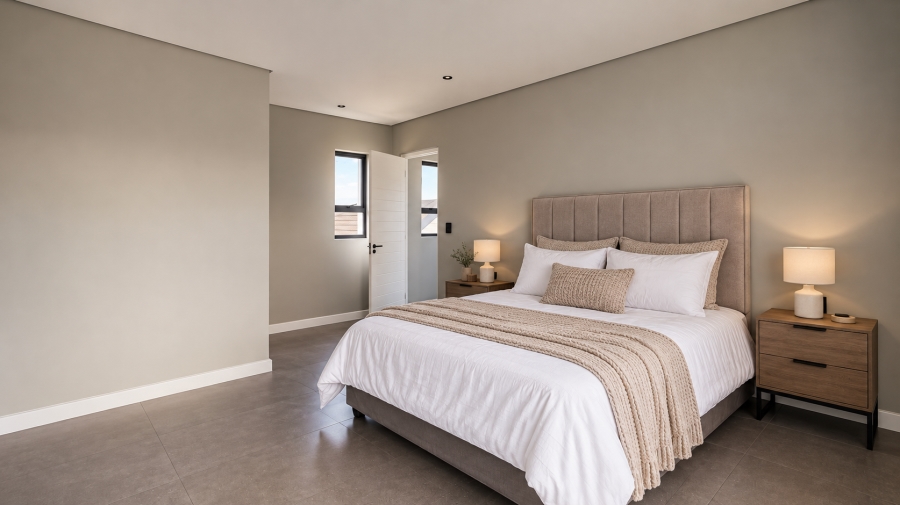 4 Bedroom Property for Sale in Sitari Country Estate Western Cape